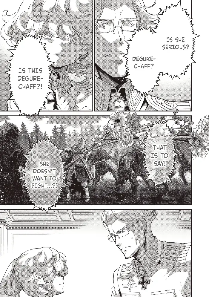 Youjo Senki Chapter 100 image 04_optimized_optimized
